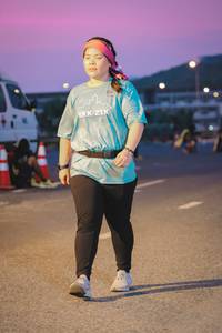 BIB: 
                            <button type="button" onclick="openModal(3393622)" class="btn btn-primary btn-sm float-right btn-popup" data-toggle="modal" data-target=".modal-high-quality">
                        <i class="fas fa-shopping-cart"></i> Add to Cart
                    </button>
                                            <button type="button" onclick="isThisMe(3393622, true)" class="btn btn-success btn-sm float-right btn-popup btn-isme hidden" data-toggle="tooltip" data-placement="bottom" title="นี่คือรูปของคุณใช่ไหม คลิกที่นี่เพื่อเอาเข้าอัลบั้ม">
                        <i class="fas fa-plus"></i> Add to album
                    </button>
                    <button type="button" onclick="isThisMe(3393622, false)" class="btn btn-warning btn-sm float-right btn-popup btn-isnotme hidden">
                        <i class="fas fa-ban"></i> Remove from album
                    </button>